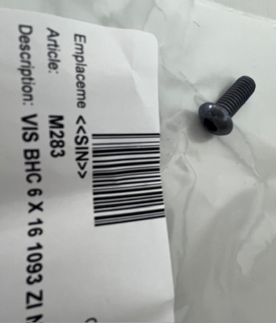 0fatDjXzdW_IMG_6804 SHERCO.jpeg